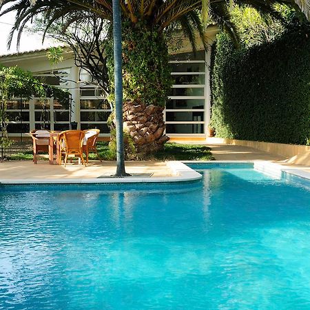 Casa Do Foral Guest House Rio Maior Ngoại thất bức ảnh
